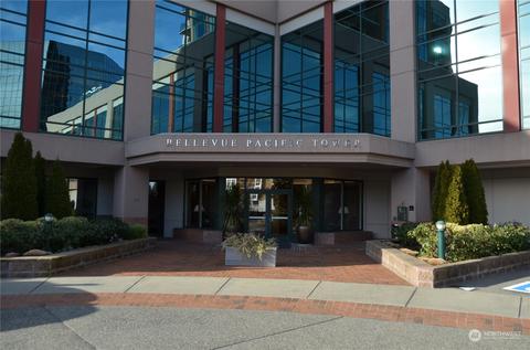 177 107th Ave NE #2101, Bellevue, WA 98004