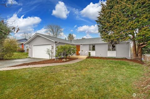 511 221st St SW, Bothell, WA 98021 photo 1