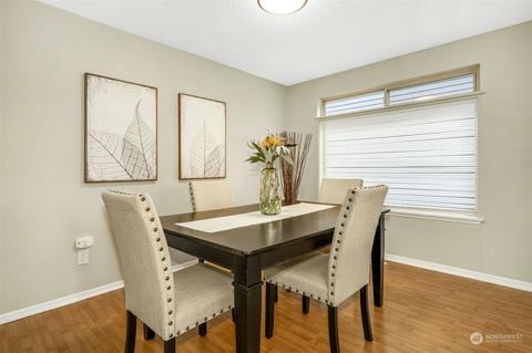 511 221st St SW, Bothell, WA 98021 photo 9