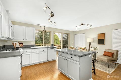 511 221st St SW, Bothell, WA 98021 photo 13