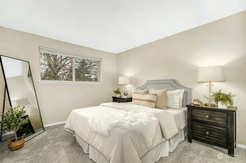 511 221st St SW, Bothell, WA 98021 photo 17