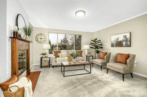 511 221st St SW, Bothell, WA 98021 photo 6
