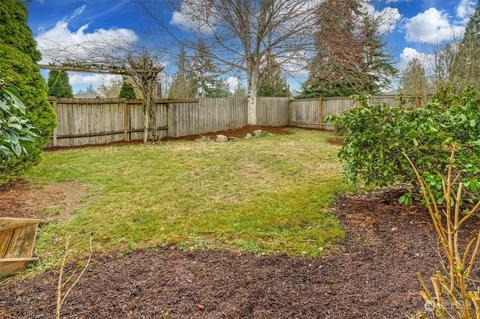 511 221st St SW, Bothell, WA 98021 photo 25