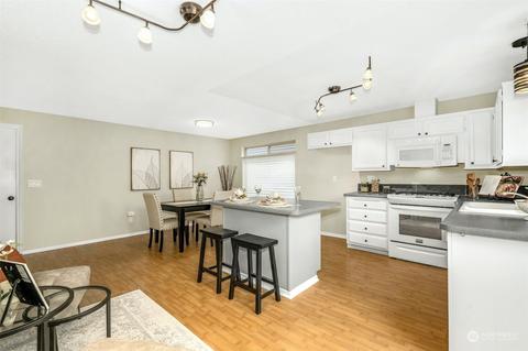 511 221st St SW, Bothell, WA 98021 photo 12