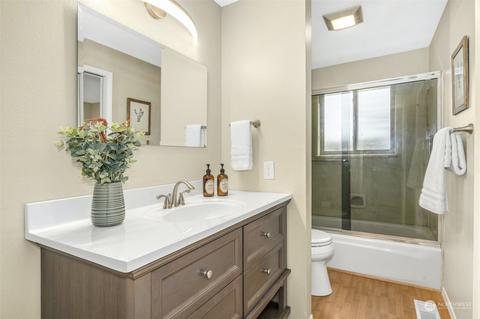 511 221st St SW, Bothell, WA 98021 photo 21