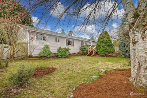 511 221st St SW, Bothell, WA 98021 photo 26
