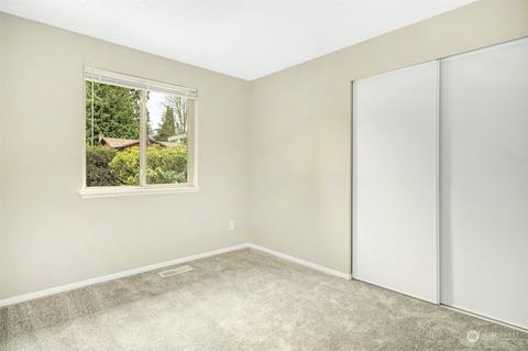511 221st St SW, Bothell, WA 98021 photo 23