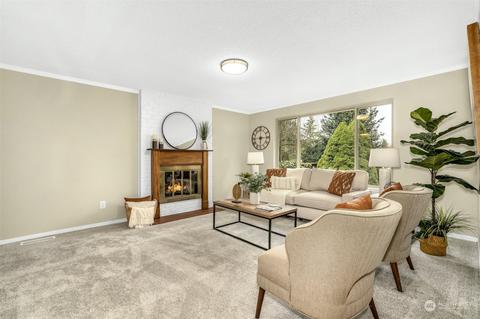511 221st St SW, Bothell, WA 98021 photo 7