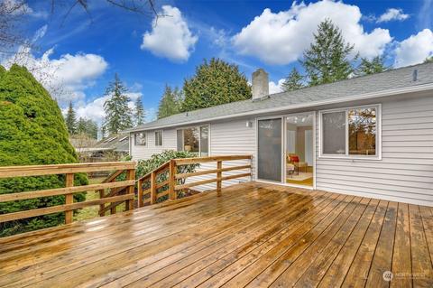 511 221st St SW, Bothell, WA 98021 photo 24