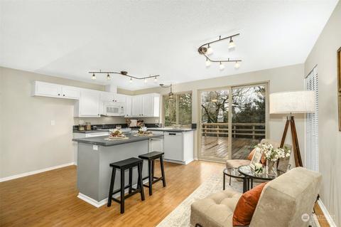 511 221st St SW, Bothell, WA 98021 photo 10