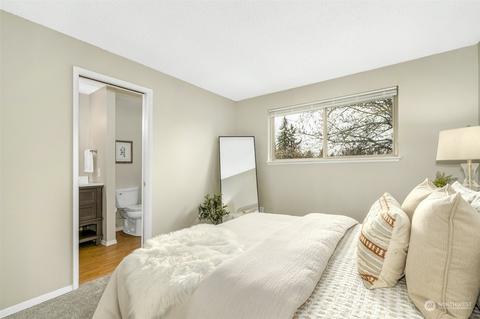 511 221st St SW, Bothell, WA 98021 photo 18