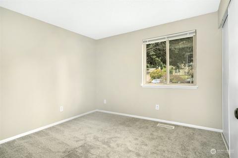 511 221st St SW, Bothell, WA 98021 photo 22