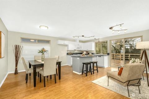 511 221st St SW, Bothell, WA 98021 photo 8