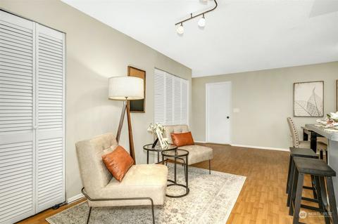 511 221st St SW, Bothell, WA 98021 photo 11