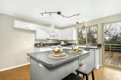 511 221st St SW, Bothell, WA 98021 photo 14