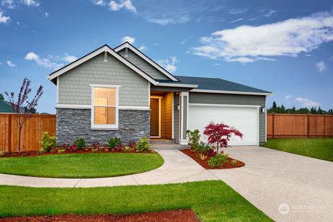 6550 Seaglass Ave SE #111, Port Orchard, WA 98367