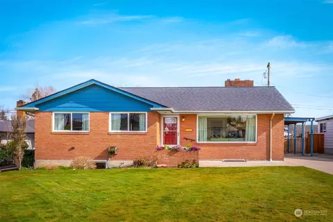 709 Colby Ave, Everett, WA 98201 photo 6