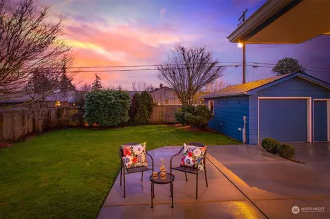 709 Colby Ave, Everett, WA 98201 photo 38