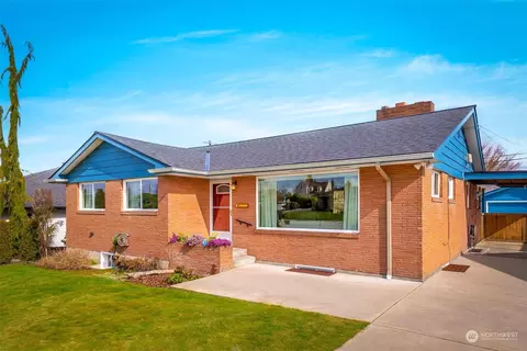 709 Colby Ave, Everett, WA 98201 photo 7