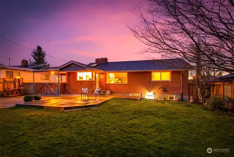 709 Colby Ave, Everett, WA 98201 photo 39