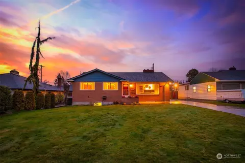 709 Colby Ave, Everett, WA 98201 photo 36