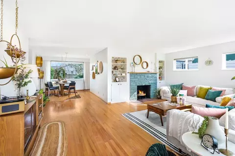 709 Colby Ave, Everett, WA 98201 photo 8