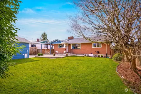709 Colby Ave, Everett, WA 98201 photo 9