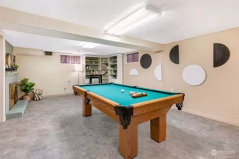 709 Colby Ave, Everett, WA 98201 photo 30