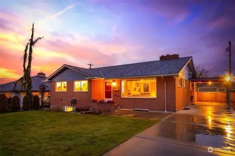709 Colby Ave, Everett, WA 98201 photo 37