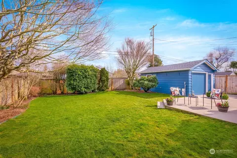 709 Colby Ave, Everett, WA 98201 photo 10