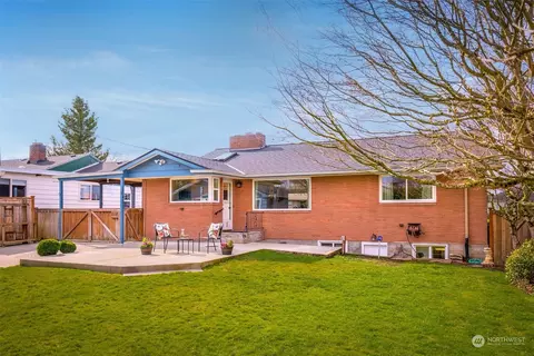 709 Colby Ave, Everett, WA 98201 photo 11