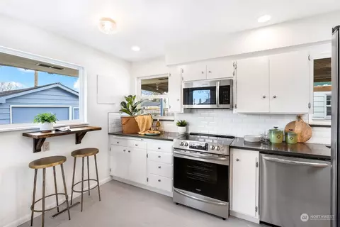 709 Colby Ave, Everett, WA 98201 photo 19