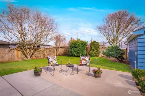 709 Colby Ave, Everett, WA 98201 photo 12