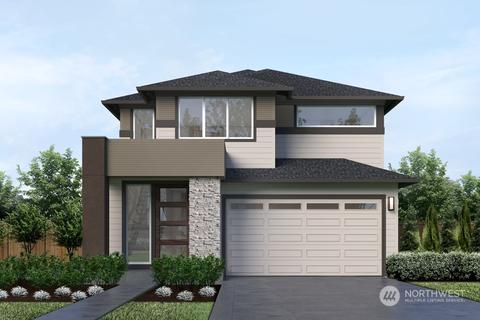 2702 162nd Avenue Ct E, Lake Tapps, WA 98391