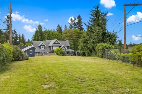 31109 132nd Ave SE, Auburn, WA 98092