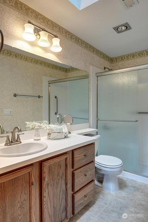 1800 Mill Creek Rd #4C, Mill Creek, WA 98012 photo 14