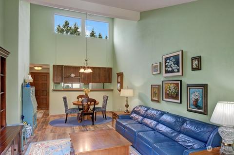 1800 Mill Creek Rd #4C, Mill Creek, WA 98012 photo 10