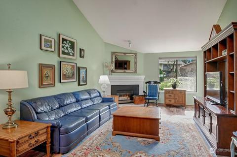 1800 Mill Creek Rd #4C, Mill Creek, WA 98012 photo 8