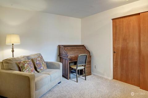 1800 Mill Creek Rd #4C, Mill Creek, WA 98012 photo 11