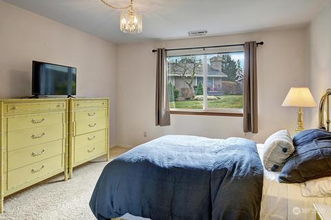 1800 Mill Creek Rd #4C, Mill Creek, WA 98012 photo 12