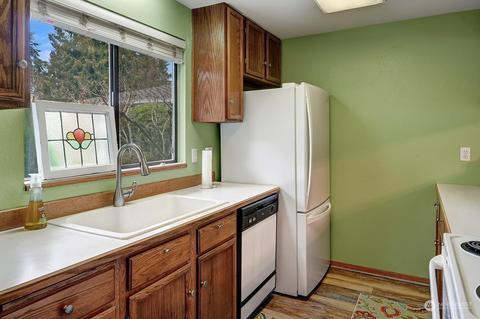 1800 Mill Creek Rd #4C, Mill Creek, WA 98012 photo 4