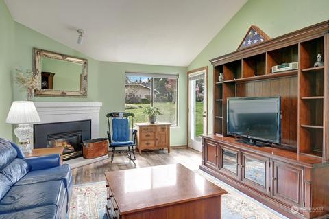 1800 Mill Creek Rd #4C, Mill Creek, WA 98012 photo 9