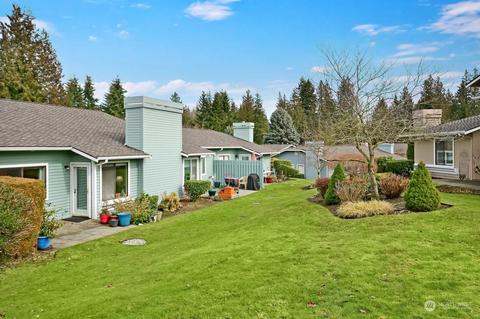 1800 Mill Creek Rd #4C, Mill Creek, WA 98012 photo 17