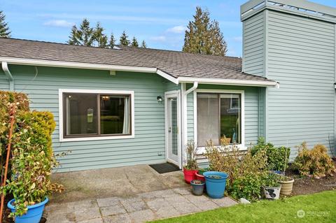 1800 Mill Creek Rd #4C, Mill Creek, WA 98012 photo 16
