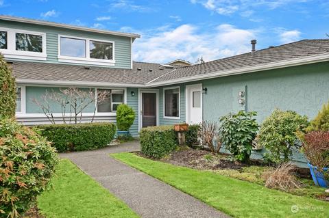1800 Mill Creek Rd #4C, Mill Creek, WA 98012 photo 2