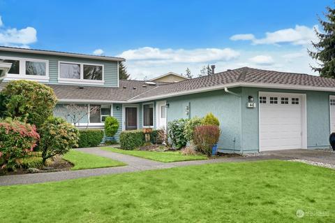 1800 Mill Creek Rd #4C, Mill Creek, WA 98012 photo 1