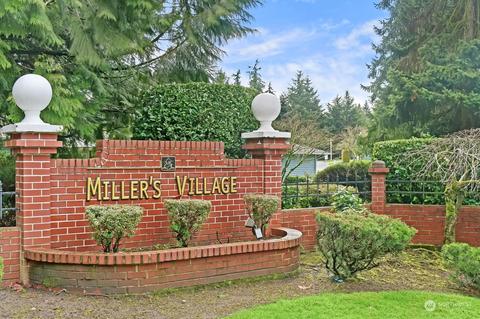 1800 Mill Creek Rd #4C, Mill Creek, WA 98012 photo 3