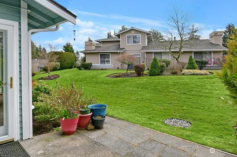 1800 Mill Creek Rd #4C, Mill Creek, WA 98012 photo 15
