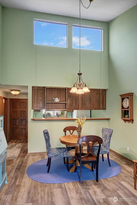 1800 Mill Creek Rd #4C, Mill Creek, WA 98012 photo 6