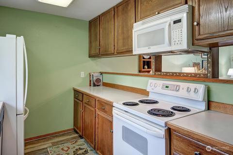 1800 Mill Creek Rd #4C, Mill Creek, WA 98012 photo 5